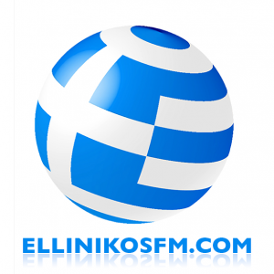 Ellinikosfm