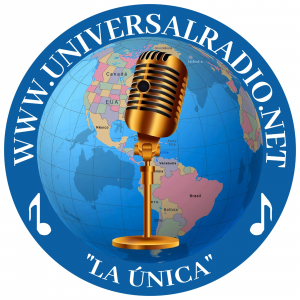 universalradio.net