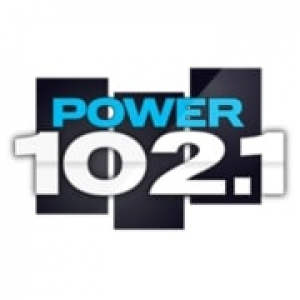 Power 102.1