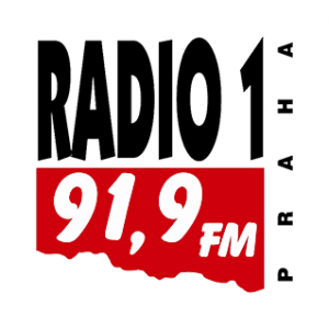 Rádio One