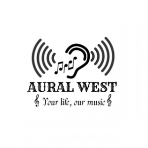 Aural West