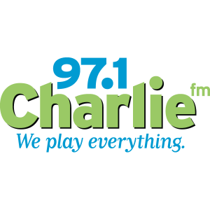 97.1 Charlie FM