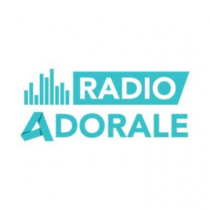 Radio Adorale