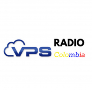 VPS Radio