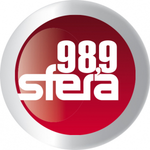 SFERA 989