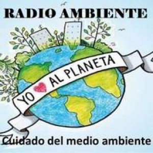 Radio Ambiente