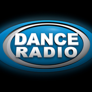 DanceRadio.Show