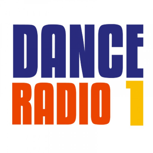 Dance Radio 1