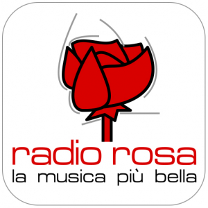 RADIO ROSA 