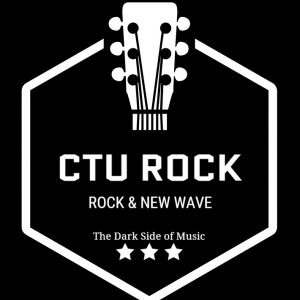 ctuRock