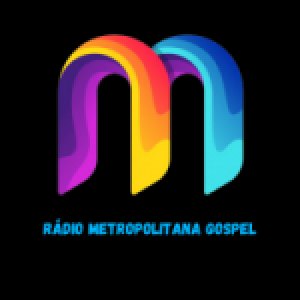 Radio Metropolitana Gospel