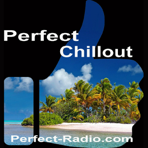 Perfect Chillout