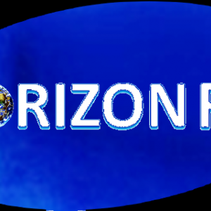 HORIZON FM 