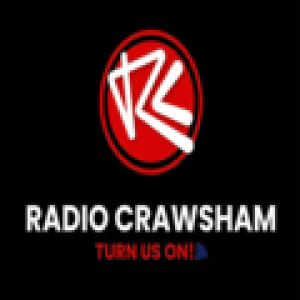 Radio Crawsham