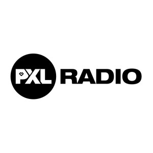 PXL radio