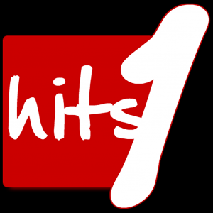 Hits 1 Radio