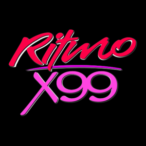 Ritmo X99