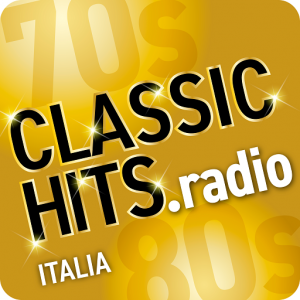 CLASSIC HITS anni 70 80 90