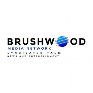 Brushwood Media Network