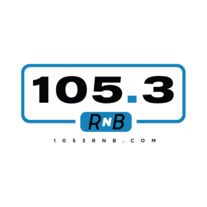 105.3 RnB