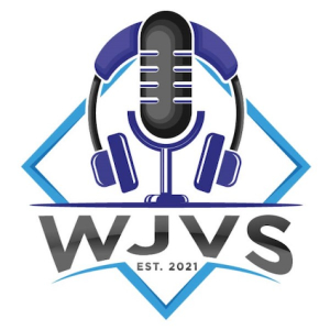 WJVS Radio