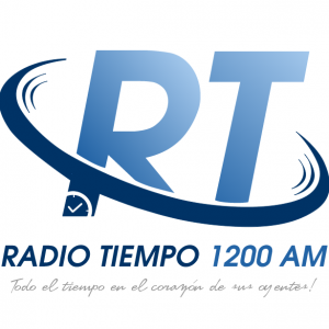 Radio Tiempo