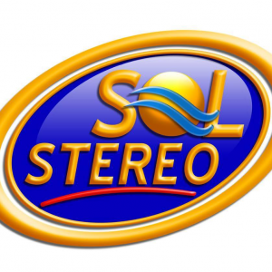 Sol Stereo 89.9