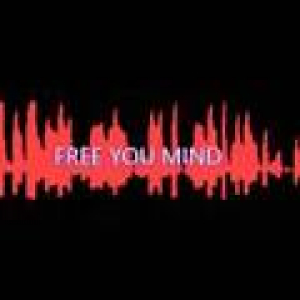 Free Your Mind