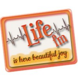 Life FM