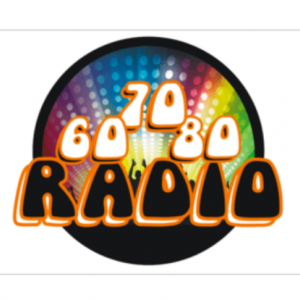 Radio 60 70 80