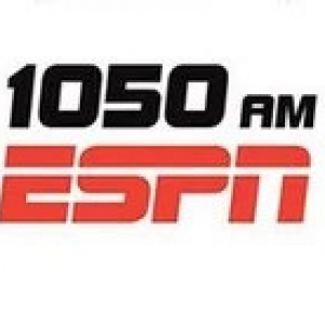 1050 ESPN 