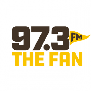 97.3 The Fan