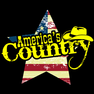 America’s Country