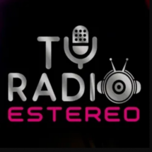 Tu Radio Estereo