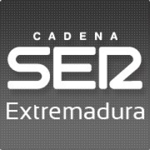 Rádio Extremadura (Cadena SER) 94.2 FM