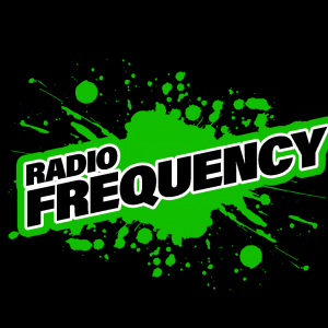 Radio Frequency