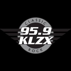 95.9 KLZX