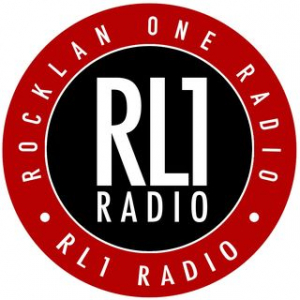 RockLan One Radio