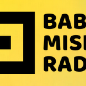 Baba Misha Radio