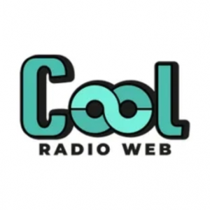 Cool Radio Web