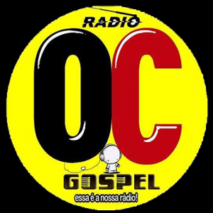 Radio Ocidental Gospel