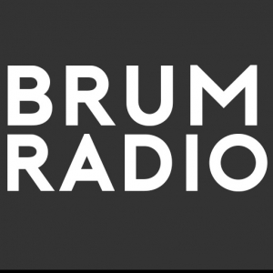 Brum Radio