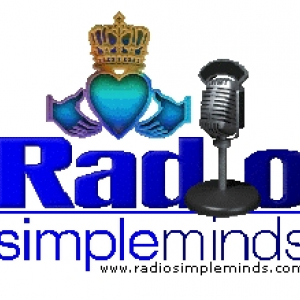 Radio Simple Minds