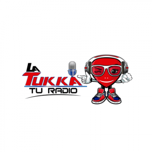 La Tukka live