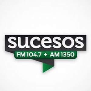 RADIO SUCESO Live