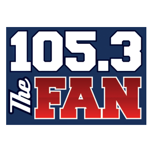 105.3 The Fan