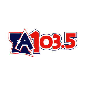 LA 103.5