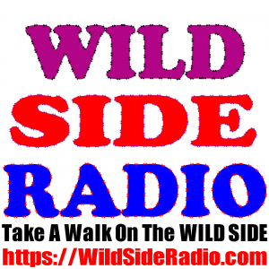 WILD SIDE RADIO