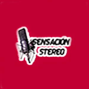 Sensación Stereo