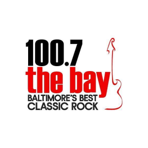 100.7 The Bay